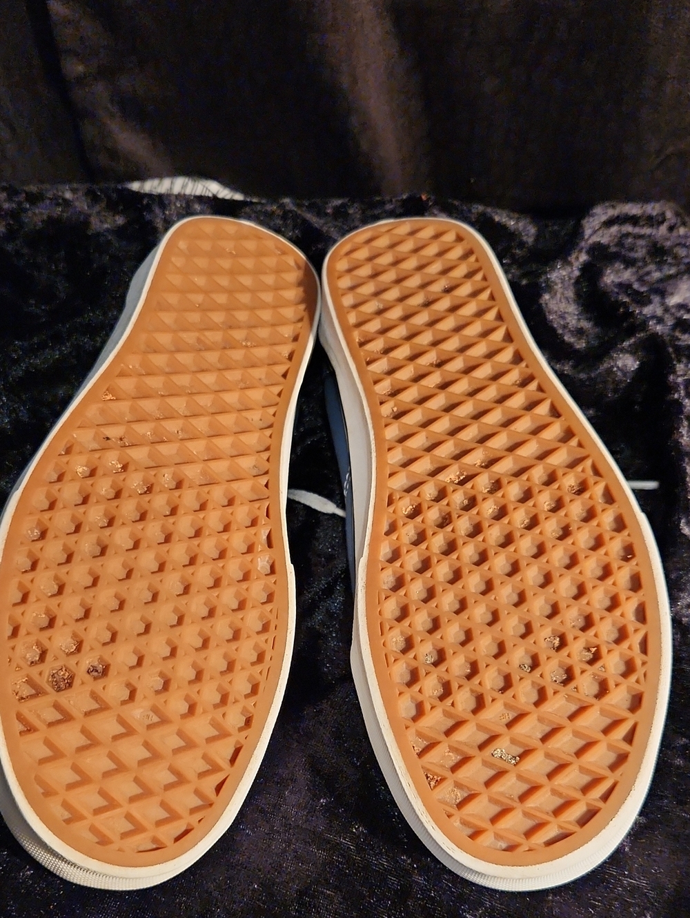 Vans Bundle - Picture 9 of 11